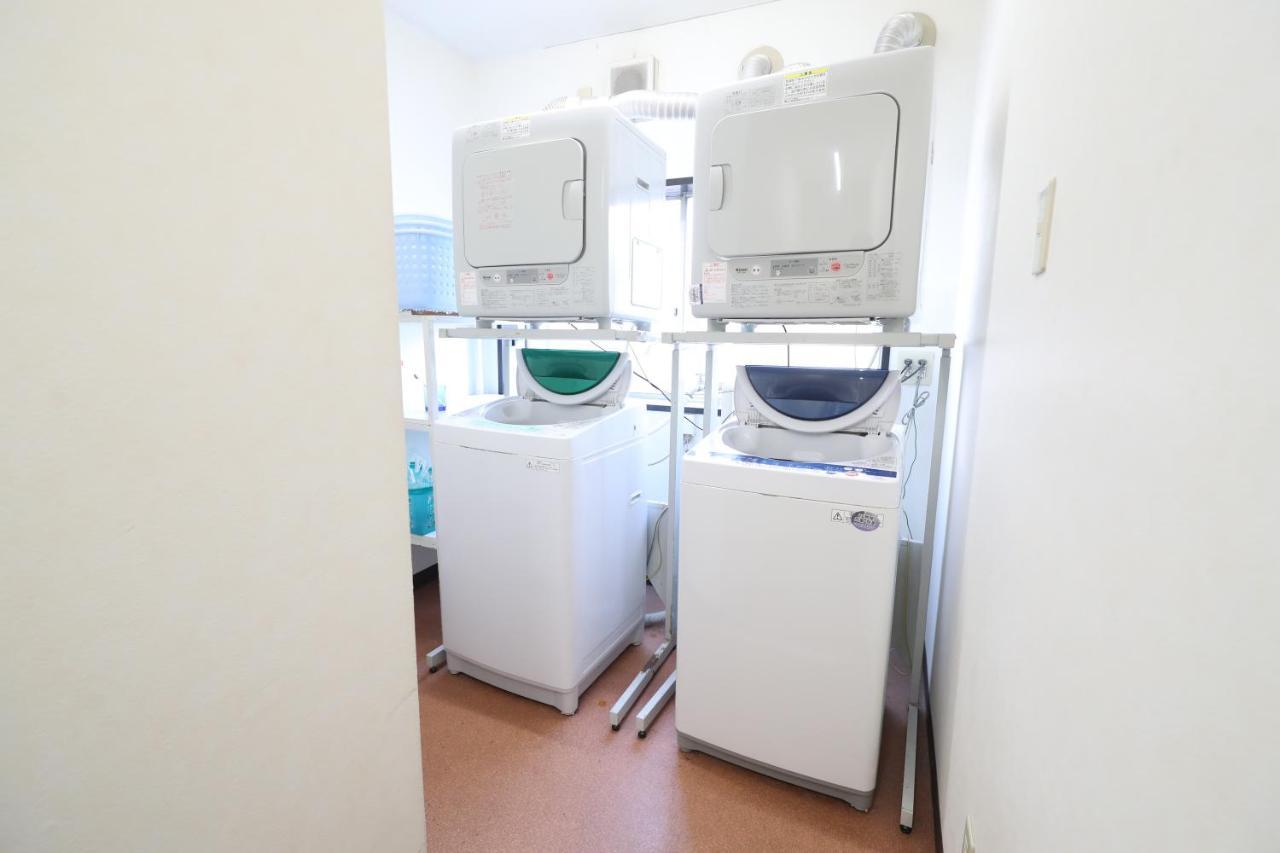 Hotel New Yama Nagano Zewnętrze zdjęcie